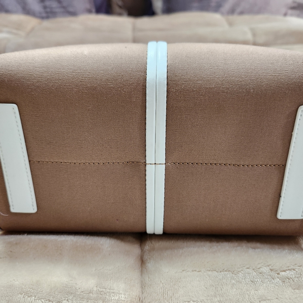 Kate Spade Handbag - Picture 6 of 10